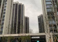 康橋山海云圖