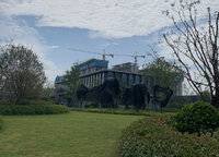 廣匯灣