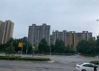 大溪地