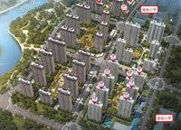 亞星錦繡山河