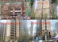 綠城明月濱河