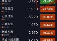 松苑