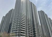 美盛教育港灣