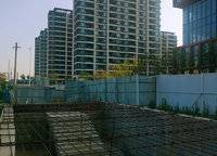 中海云鼎湖居