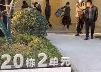 綠城明月濱河