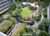 招商時(shí)代錦宸