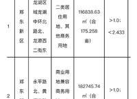 華潤(rùn)瑞府