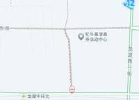 華潤(rùn)瑞府