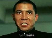 華潤(rùn)瑞府