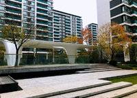 中海云鼎湖居