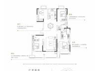 融僑悅城