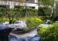 招商公園1872