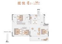 高新和錦蓮序