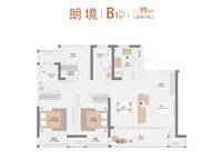 高新和錦蓮序