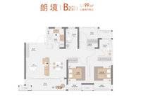 高新和錦蓮序