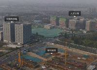 保利璞悅