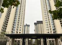 電建瀧悅?cè)A庭