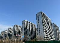 建業(yè)·電影小鎮(zhèn)之橙園