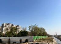 建業(yè)新筑