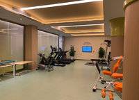 潤泓泓公館