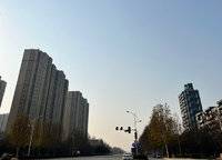 潤泓泓公館