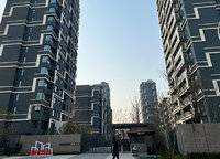 潤泓泓公館