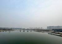 中海云著湖居