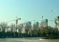 龍湖春江天璽