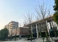 永威上和郡