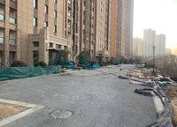 鼎盛陽光城