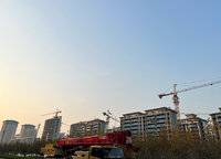 潤(rùn)泓東榕府