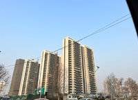 匯泉博澳東悅城