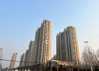 匯泉博澳東悅城