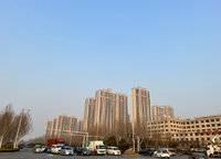 匯泉博澳東悅城