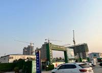 康橋悅溪園