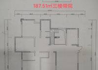 格林上東