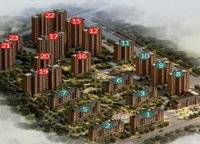 格林上東