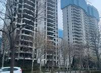 銀河灣花園