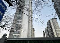 崇信鳳凰悅府