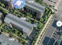 永威上和院