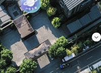 永威上和院