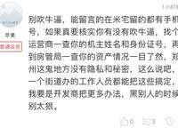 美盛金水印