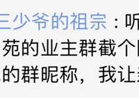 美盛金水印