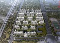 中建元熙府