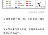 華潤置地新時代廣場