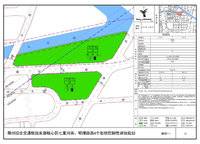 華潤置地新時代廣場