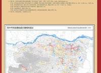 華潤(rùn)?quán)崠|萬(wàn)象城·幸福里