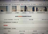 融信奧體世紀