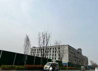 天倫城