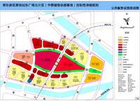 銀河灣花園
